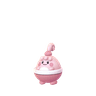 Wonneira