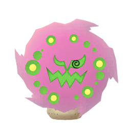 Kryppuk
