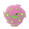 Kryppuk