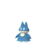 Mampfaxo