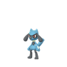 Riolu