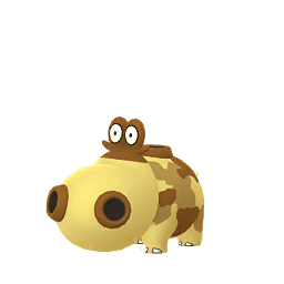 Hippopotas