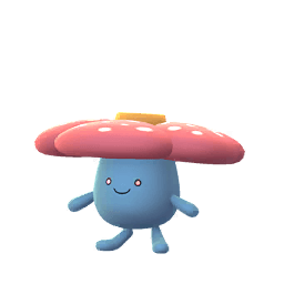Giflor