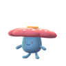 Giflor