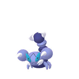 Pionskora