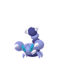 Pionskora