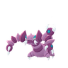 Piondragi