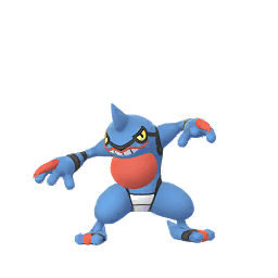 Toxiquak