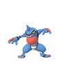 Toxiquak