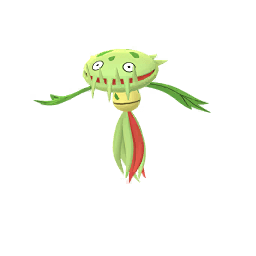 Venuflibis