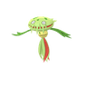 Venuflibis