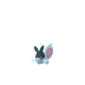 Finneon