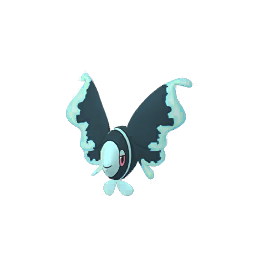 Lumineon
