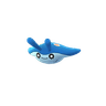 Mantirps