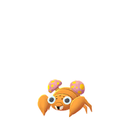 Paras