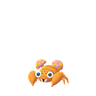 Paras