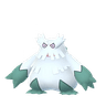 Rexblisar