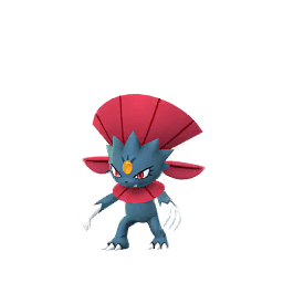 Snibunna