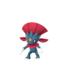 Snibunna
