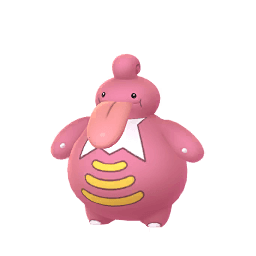 Schlurplek