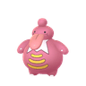 Schlurplek
