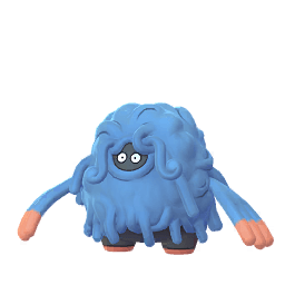 Tangoloss