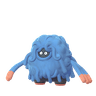 Tangoloss