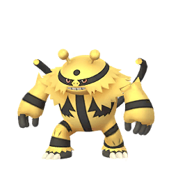 Elevoltek