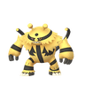 Elevoltek