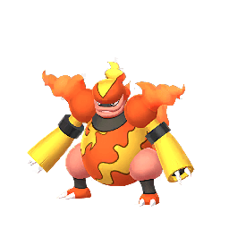 Magbrant