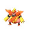 Magbrant