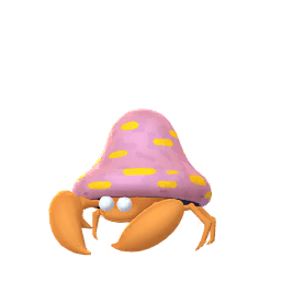 Parasek