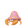 Parasek