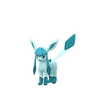Glaziola