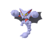 Skorgro