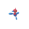 Porygon-Z