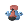 Voluminas