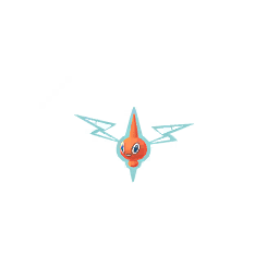 Rotom