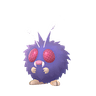 Bluzuk