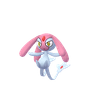 Vesprit