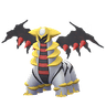 Giratina