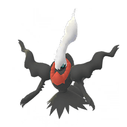 Darkrai