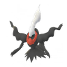 Darkrai