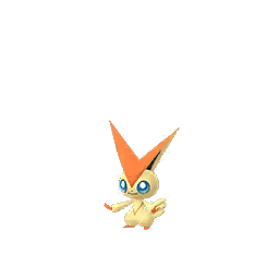 Victini