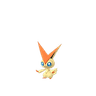 Victini