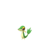 Serpifeu