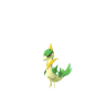 Efoserp