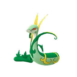 Serpiroyal