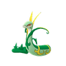 Serpiroyal