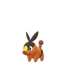 Floink